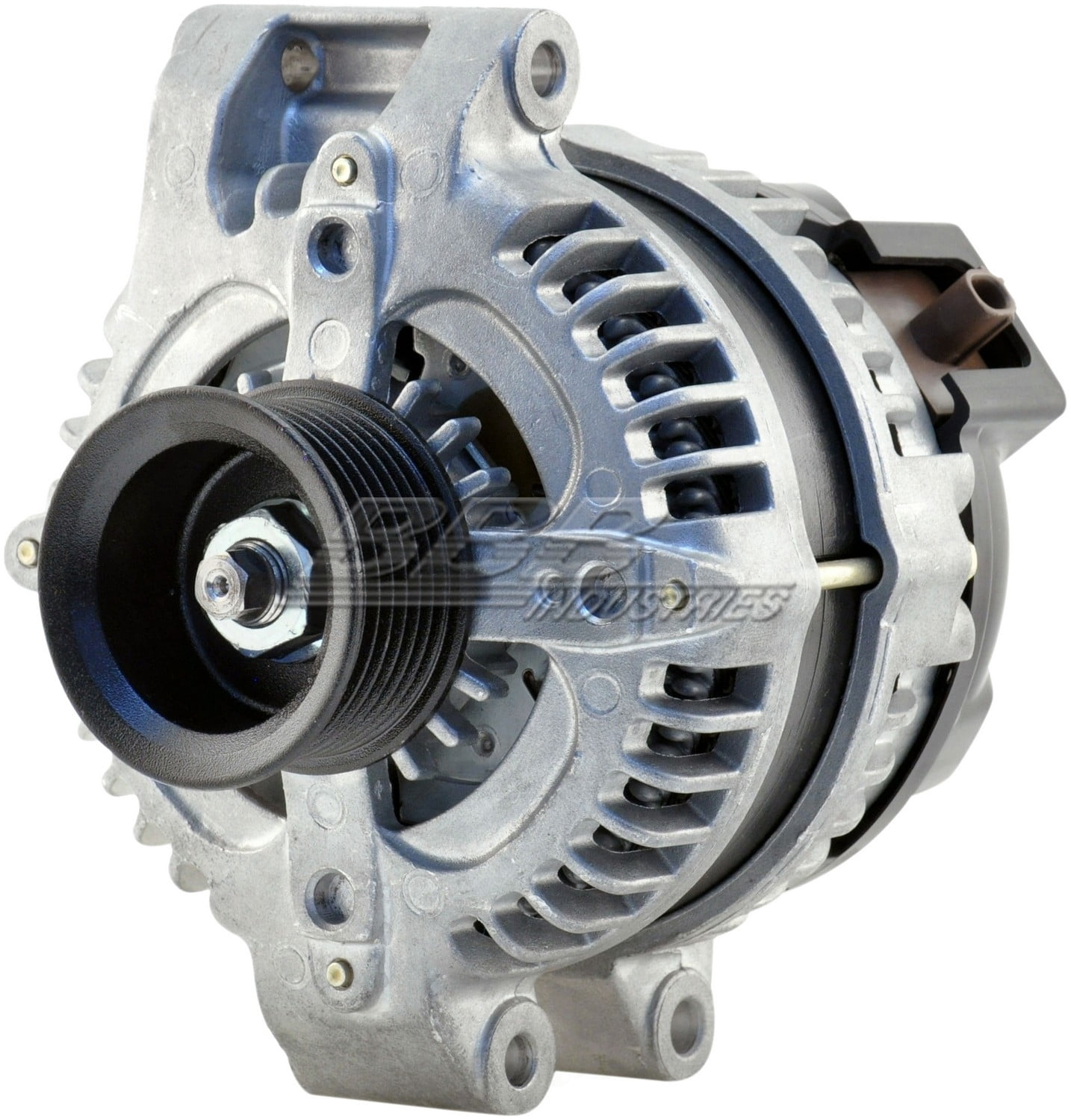 TERREPOWER formerly BBB Industries N11604 New Alternator