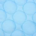 thumbnail image 2 of HEALEEP Easy to Clean Cooling Mat Sky-blue Anti-wear Material 1Set, 2 of 8