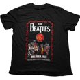 thumbnail image 1 of The Beatles Unisex T-Shirt Our World 1967, 1 of 3