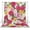 style-5, variant on Floral Colorful Flower Backdrop Background for Photography Photo Booth Backdrop for Photoshoot Background Screen Video Recording Parties Curtain