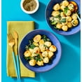 thumbnail image 2 of bettergoods Ricotta and Spinach Gnocchi, 16 oz (Frozen), 2 of 8