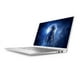 thumbnail image 2 of Laptop Dell Inspiron 7490 Intel Core i7 Gen 10th 8GB RAM 256GB SSD, 2 of 4