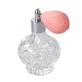thumbnail image 2 of La nueva botella de perfume vacía de 1 pieza, 2 of 3