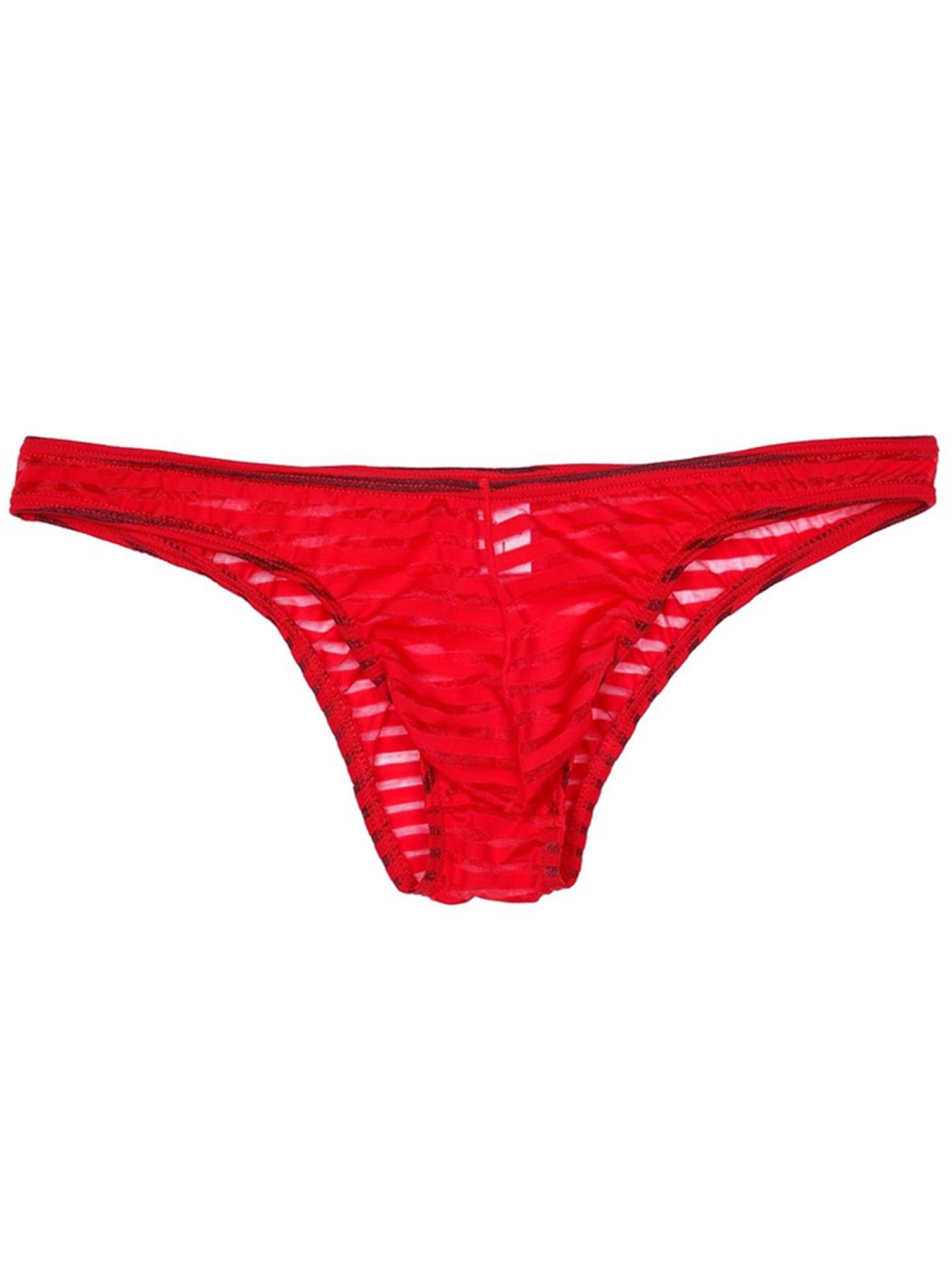 Slips Tommy Hilfiger Herren Slip Brief Premium Essentials 3er Pack