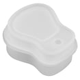 thumbnail image 1 of unbranded 1Jgo Para Caja De Resina Reutilizable Para Manualidades Y Diversos, 1 of 8