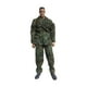 thumbnail image 5 of Figuras de acción masculinas a escala 1/6, figura de 12 pulgadas, muñeco decorativo, figuras masculinas, modelo, adorno, coleccionable realista para vietnamita, 5 of 8