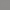 Dark Grey, variant on Lux Decor Collection King Duvet Cover Set 3 Piece - Soft Brushed Microfiber Comforter Cover with 2 Pillow Shams - Zipper Closure Duvet Cover (King, White Blue)