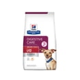 thumbnail image 1 of Alimento para perro HILL’S PRESCRIPTION DIET I/D Small Bites 1.5 KG, 1 of 3