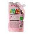 thumbnail image 2 of Jabón líquido Prichos Solei Líquido con Lichi Exotico Multicolor 600 ml, 2 of 4