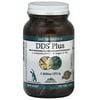 Uas Laboratories Dds Plus Dietary Supple