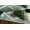 Charcoal, variant on 39 x 55 in. Ivory Polyester Rug