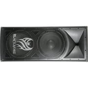 Blackmore Pro Audio BWP-1555 3-way Speaker
