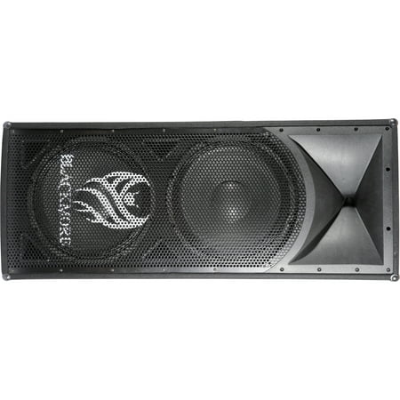 Blackmore Pro Audio BWP-1555 3-way Speaker