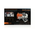 Recoil Laser Tag RK45 Spitfire Blaster powered by Skyrocket
