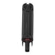 thumbnail image 5 of Conector de portafusibles solares, portafusibles solares de 1000 V Conector de portafusibles solares Mejore su experiencia, 5 of 12