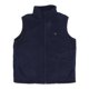 thumbnail image 5 of Camisas para hombres 1 par, Camisas para hombres Ligas para camisas Soportes elásticos ajustables para camisas con clips antideslizantes de bloqueo (14 par, negro), 5 of 8