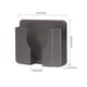 thumbnail image 5 of Soporte colgante para carga de teléfono móvil, caja de almacenamiento montada en soporte de Control remoto masculino multifunción montado en Almacenamiento y organización del hogar No.03 Bearachild HA004107-03, 5 of 6