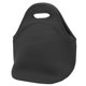 thumbnail image 2 of 2024Insulated Thermal Lunch Bag Waterproof Neoprene Lunch Box Handbag for Picnic CampingBlack, 2 of 5