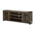 thumbnail image 2 of Sunny Designs Homestead TV Console, 2 of 3