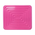 thumbnail image 3 of Almohadilla para nido de gallinas para poner huevos, almohadilla para caja nido para pollos, revestimiento para caja nido fácil de limpiar, almohadill Melocotón rojo, 3 of 8