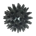 thumbnail image 2 of 5 Bolas de con Púas para Pies, Portátil, 6 Cm de Diámetro, Rodillo de con Púas, Bola de Ejercicio para Cabeza, Cara, Hombros, Espalda, C 5 piezas, 2 of 8