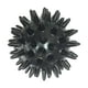 thumbnail image 1 of Pelota de ejercicio Sunnimix Viaje Fácil de llevar 6 cm Negro, 1 of 8