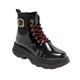 thumbnail image 1 of OZONO 6249-03 NEGRO, 1 of 1
