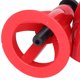 thumbnail image 4 of Gato De Elevación RC Exquisito Gato RC De Altura Ajustable Herramientas De Juguete De Coche Para Coche RC 1/10 Accesorios RC Coche De Juguete ANGGREK Otros, 4 of 8