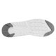thumbnail image 3 of Tenis para entrenamiento Exterior Textil color Negro Para Hombre, 3 of 3