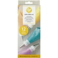 thumbnail image 1 of Wilton 16-Inch Disposable Decorating Bags, 1 of 5