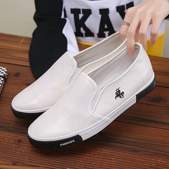Men's Loafers