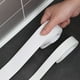 thumbnail image 4 of Cinta selladora para baño y cocina, cinta autoadhesiva de PVC para sellado de paredes y bañeras, cinta selladora, 1 unidad/2 m (C), 4 of 8