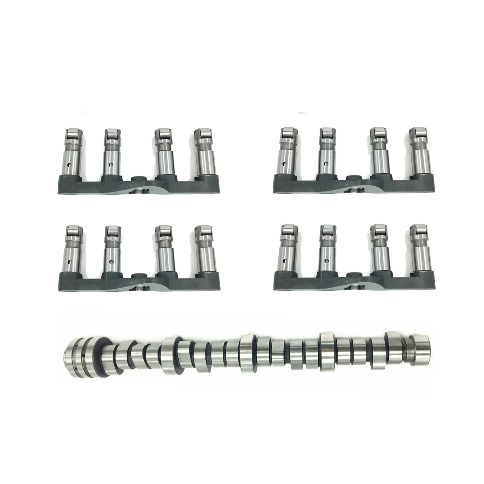 NonMDS Valve Lifters & Camshaft for Jeep Grand Cherokee Dodge Charger