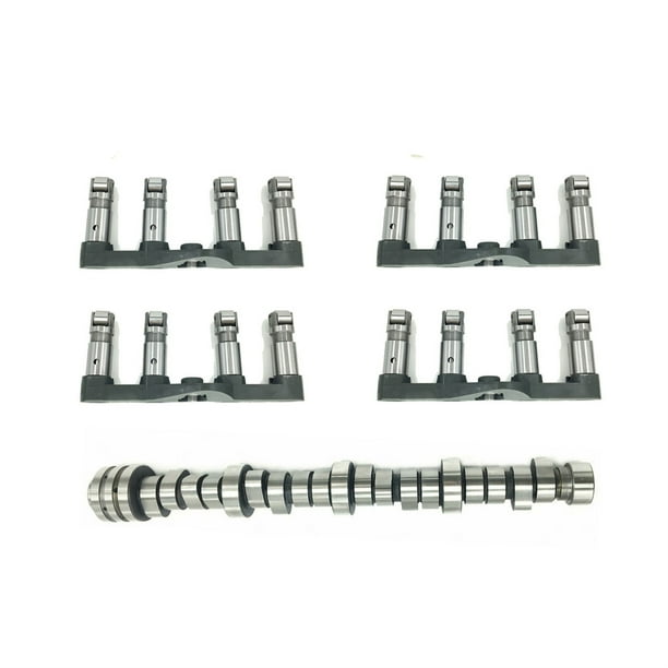 NonMDS Valve Lifters & Camshaft for Jeep Grand Cherokee Dodge Charger