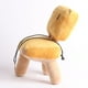 thumbnail image 3 of Suzume No Tojimari muñeco de peluche Daijin Suzume No Isu juguetes de peluche regalo, 3 of 5
