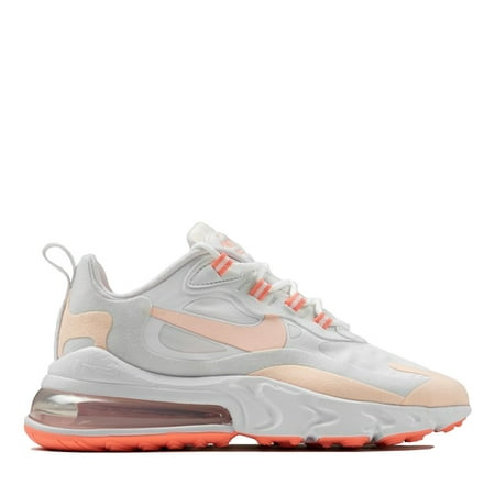 NIKE Women Adult 7 CJ0619-103 Summit White Crimson Tint Light Violet