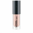 thumbnail image 2 of MAC COSMETICS DAZZLE EYE SHADOW 0.16 OZ EVERY DAY IS SUNSHINE MAC COSMETICS/DAZZLESHADOW LIQUID (EVERY DAY IS SUNSHINE) 0.16 OZ (4.7 ML), 2 of 2