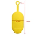 thumbnail image 5 of Tapa de botella para limpiaparabrisas para coche II, paquete de 2 2 piezas, 5 of 5