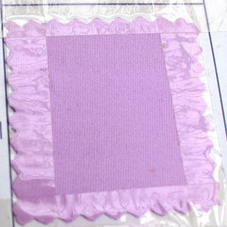 

UMMH Fitted Spandex Table Cover Rectangle Elastic Stretch Wedding Table Cloth For Hotel Party Banquet Decoration