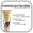 thumbnail image 4 of Pantene Pro-V Gold Series Hydrating Butter-Creme 6.8 oz (Pack of 2), 4 of 9