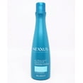 thumbnail image 4 of Nexxus Ultralight Smooth Weightless Protection Conditioner, 4 of 6