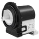 thumbnail image 1 of Motor De Bomba De Drenaje De Lavadora 4681Ea2001T Compatible Con Lavadoras Kenmore Y Lg - Reemplaza Los Números De Pieza Ap5328388 4681Ea1007G 2003273 4681Ea1007D 4681Ea2001N Y Más La Figura 6 Es El M, 1 of 1
