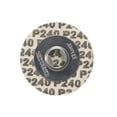 thumbnail image 2 of Dremel EZ413SA EZ Lock 1-1/4" 240 Grit Sanding Discs | 5-Pack, 2 of 12