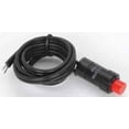 thumbnail image 3 of Turbo Action TUR70200A 10A Control Switch, 3 of 3