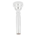 thumbnail image 3 of Trumpet Mouthpiece 3C Musical Instruments Accessory for Yamaha Bach, 3 of 8