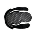 thumbnail image 3 of Safety Cap Insert Hard Hat Insert Shell Bruisesproof Baseball Hat Inserts Style A, 3 of 8