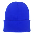thumbnail image 4 of Gorro De Punto Gorro De Punto Gorro Cálido Unisex Sombrero, 4 of 7