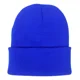 thumbnail image 4 of Gorro De Punto Gorro De Punto Gorro Para Clima Frío Suave, 4 of 7