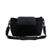 thumbnail image 1 of (Black)Stroller Hanging Bag Large Capacity Baby Storage Bag, 1 of 4