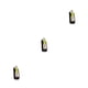 thumbnail image 5 of Fusible estéreo Kenally para coche y barco Type1 NO1 100A 2 piezas, 5 of 6